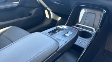 BMW X1 sDrive 20i MHT Sport 5dr Step Auto Petrol Estate